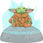 baby_yoda2.png