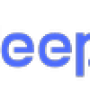 deepseek_logo.png