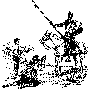 quijote402.gif
