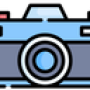 camara.png