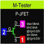 id_p_jfet_1.png