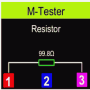 id_resistor_1.png