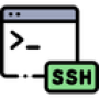 ssh.png
