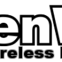 openwrt_logo.png