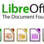 libreoffice.png