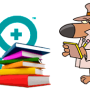 arduino-libreria.png