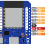 d1mini_esp32_pin1.png