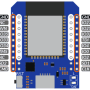 d1mini_esp32_pin2.png