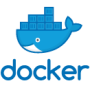 docker_logo.png