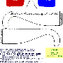 gafas-3d-1.gif