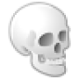 calavera_32.png