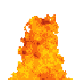 flame.gif