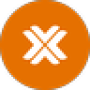 proxmox_logo_48.png