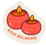 relax.png